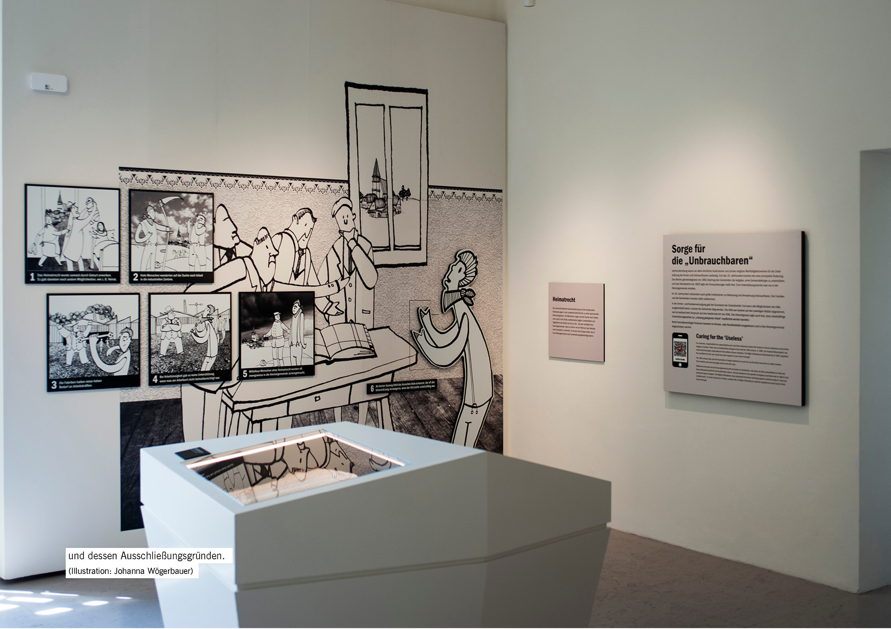 39_WERT DES LEBENS13 jpg